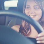 Florida Teen Drivers License