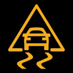 electronic stability control