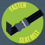 state seat belt laws