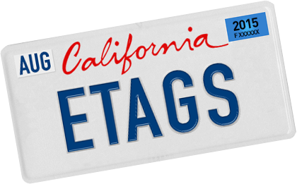 Vehicle Registration Renewal Ca >> California DMV Registration Renewals Now Serviced by eTags ... Vehicle Registration Renewal Ca >> California DMV Registration Renewals Now Serviced by eTags ...