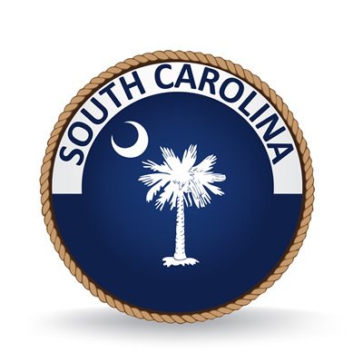 south carolina drivers license maker south carolina drivers license maker