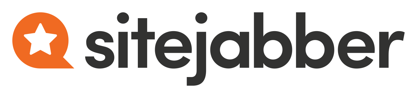 sj-logo
