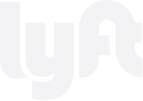 Lyft