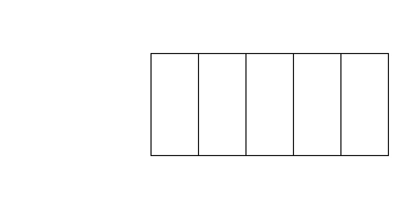 grid 5