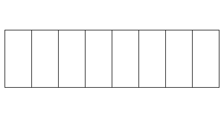 grid 8