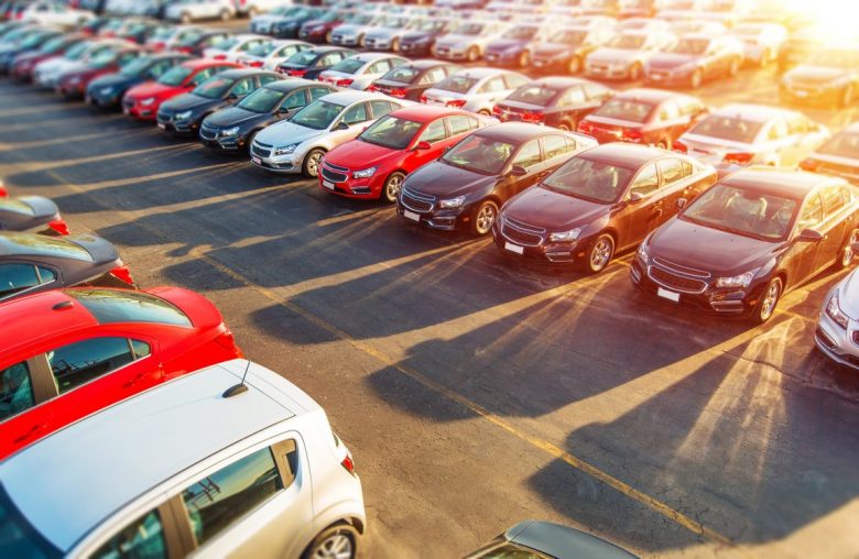 Registration Renewals and Vehicle Recalls: What You Need to Know