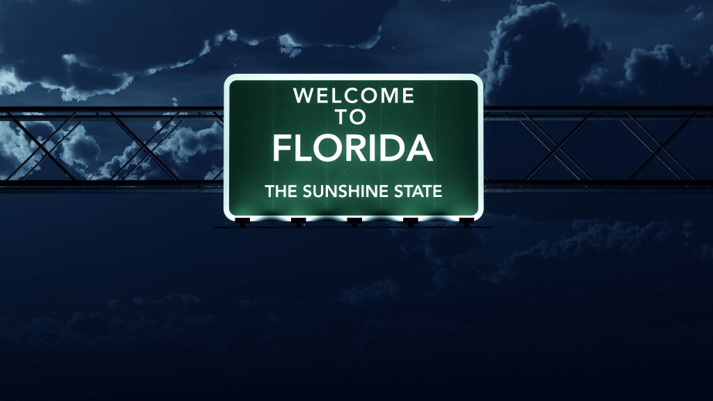 tallahassee dmv number tallahassee dmv number