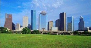 Houston Walk Like MADD