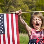 Independence Day Safety Tips