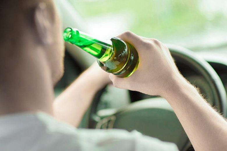 Drunk Driving Apps, iPhone & Android