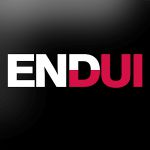 End DUI App MD