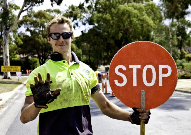 Get Ready for DUI Checkpoints California!