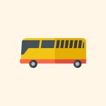 school bus safety tips