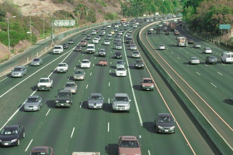 How To Register Your Vehicle In California eTags Vehicle