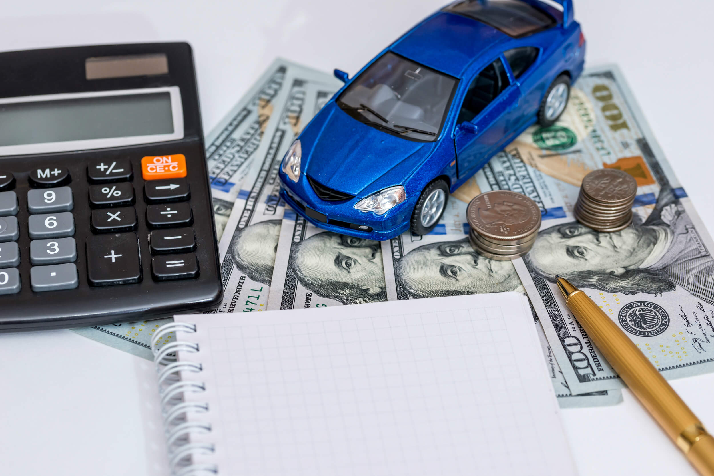 Изменение движимого имущества. Оценка автомобиля. Авто деньги калькулятор. Оценка стоимости авто. Оценка стоимости транспортных средств.