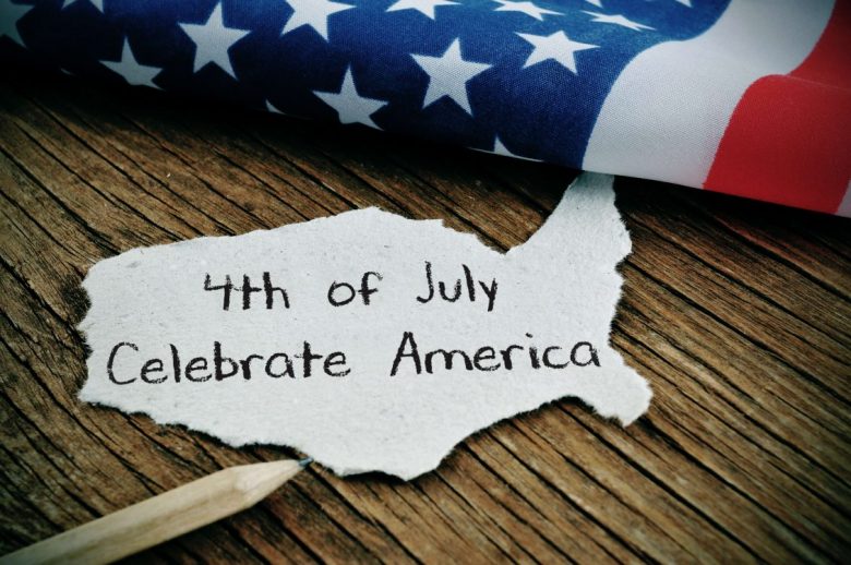 4th of July Drunk Driving Prevention Campaign