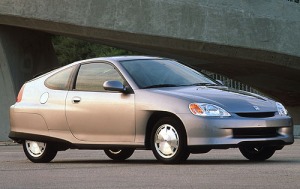 2000_honda_insight_2dr-hatchback_base_fq_oem_1_300