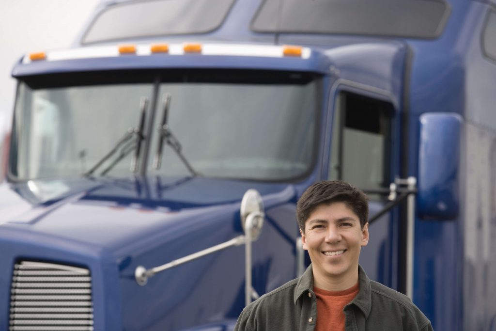 Colorado Drivers License Restrictions C Colorado Drivers License Restrictions C
