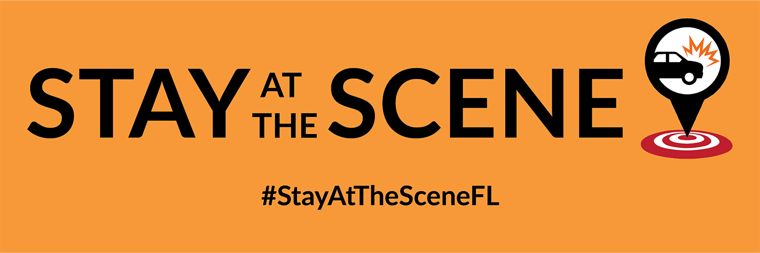 hit and run awareness month