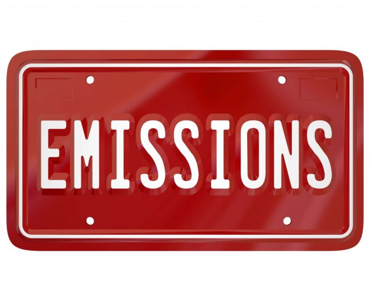 emissionstandardscars eTags Vehicle Registration & Title Services
