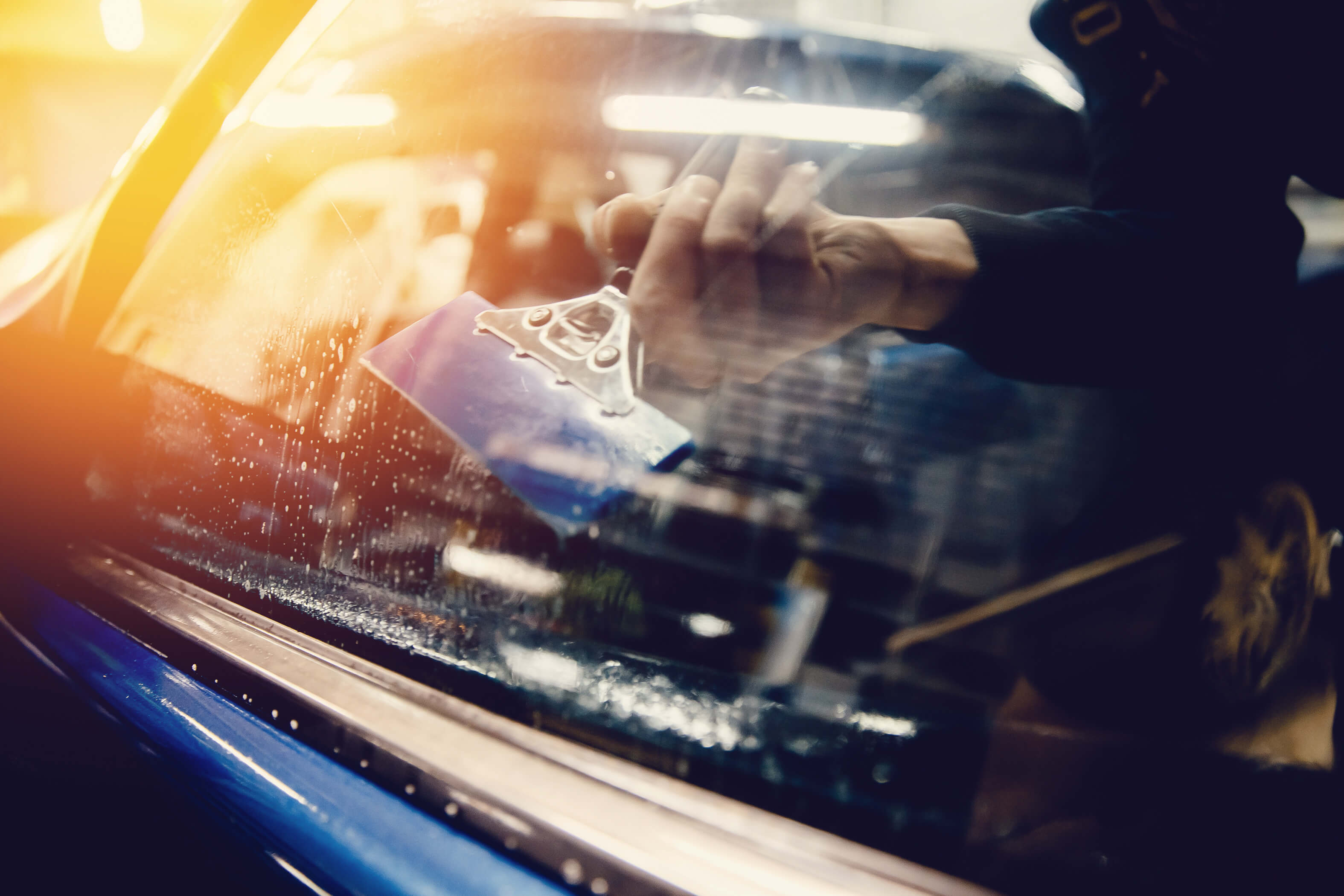 tinted window laws sc tinted window laws sc