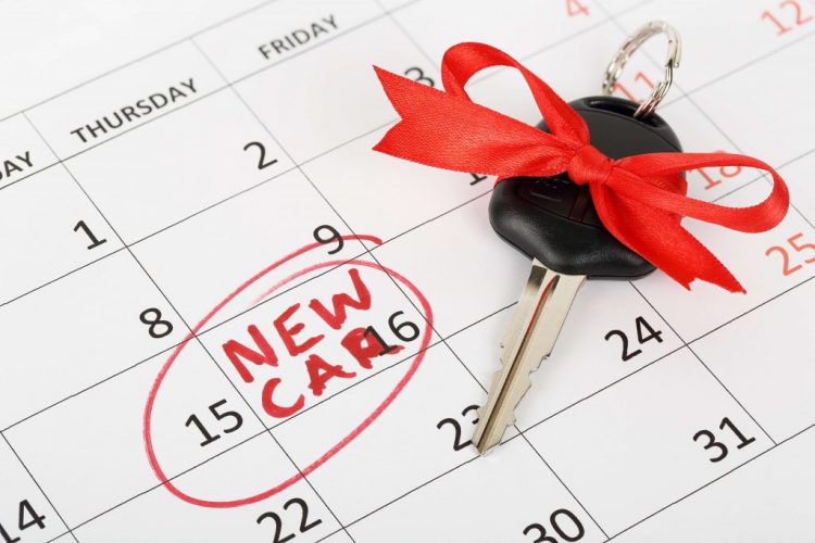 howlikelyareyoutogetpulledoverbasedontypeofcar eTags