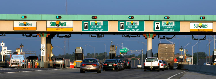 renew car tag online florida renew car tag online florida