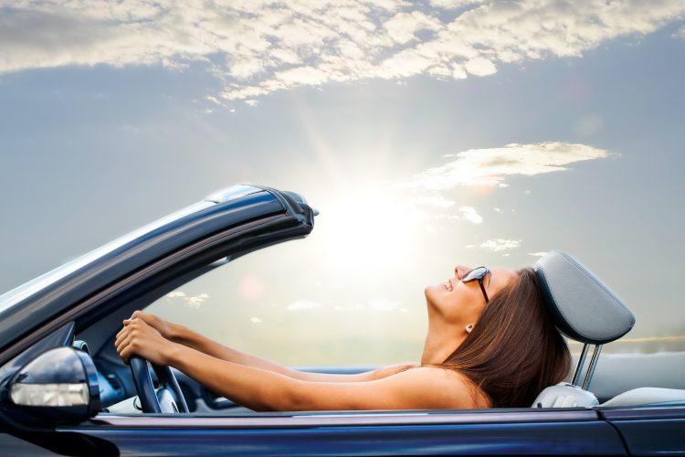 Florida Traffic Laws: What to Know About Driving in The Sunshine State