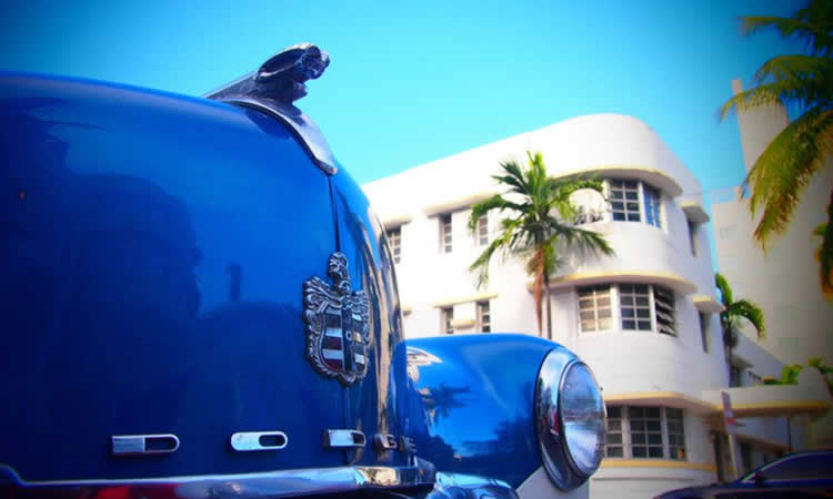 register-your-out-of-state-car-in-florida – eTags – Vehicle