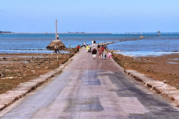 World's Most Dangerous Roads