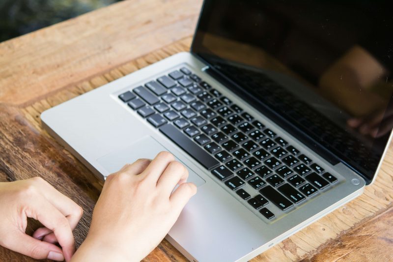 Renew your registration online with eTags!