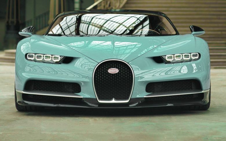 alarm lejlighed ønskelig Say Hi to the Top 10 Most Expensive Cars in the World – eTags – Vehicle  Registration & Title Services Driven By Technology