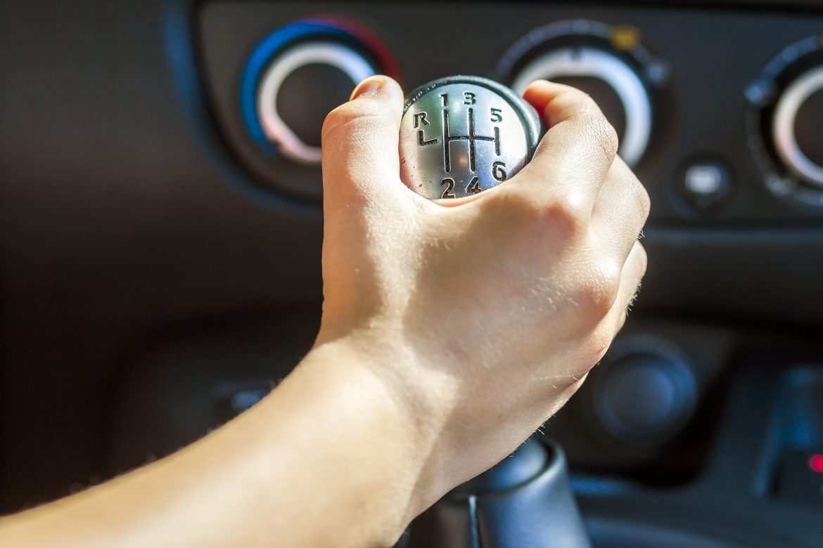 florida driving test questions answers free florida driving test questions answers free