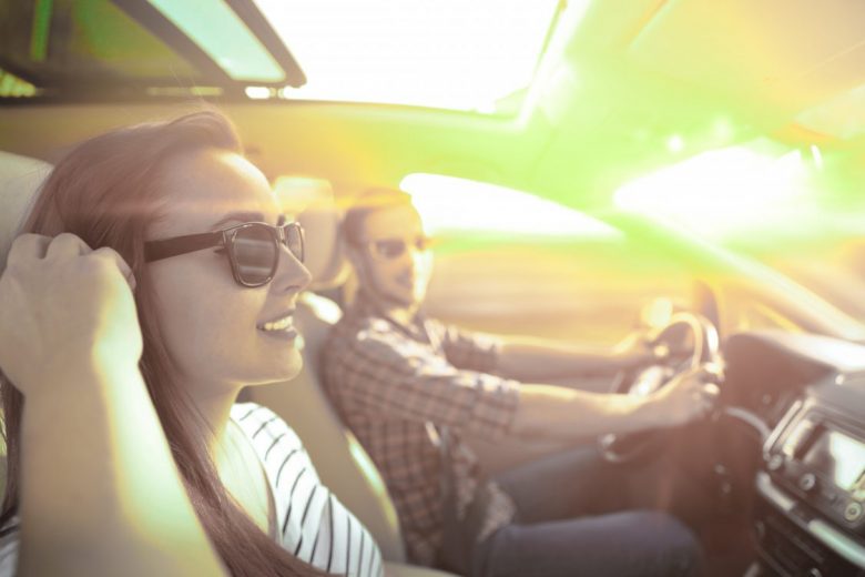 driving record check florida driving record check florida