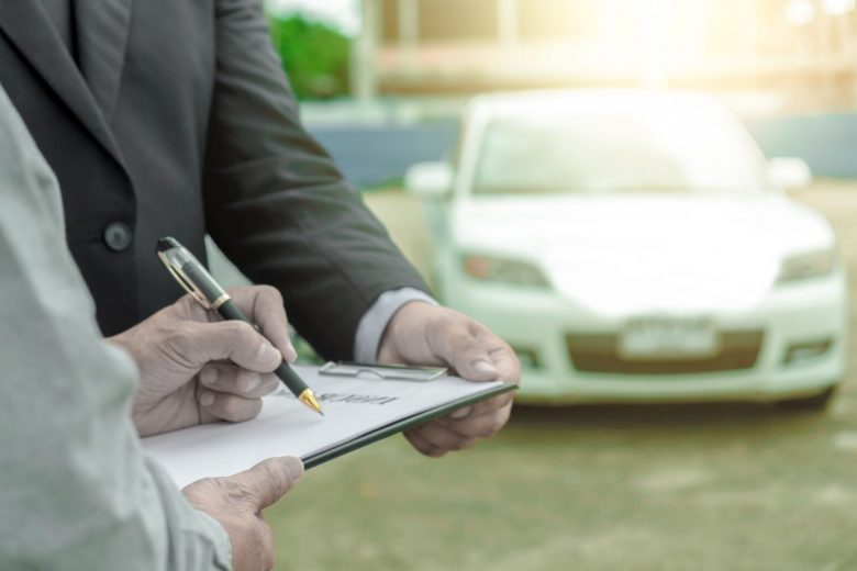 Interesting Auto Insurance Facts