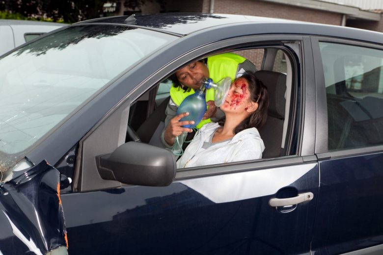 Auto Insurance Coverages