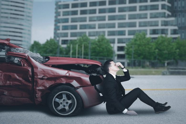 Auto Insurance Coverages