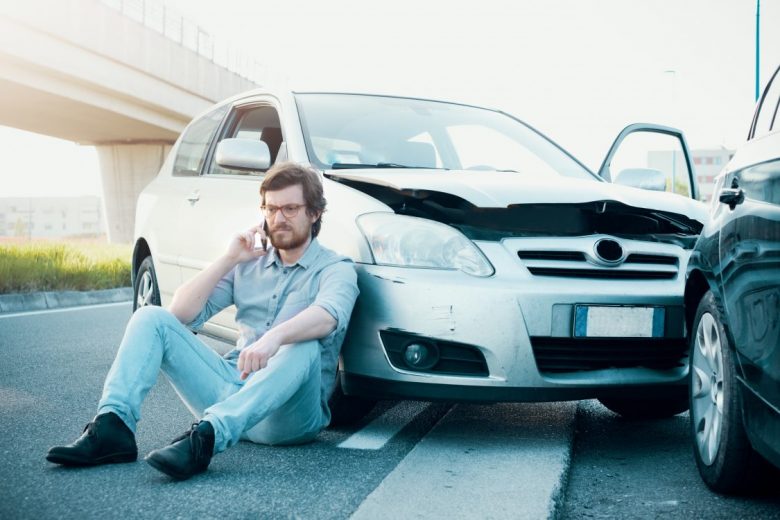 Auto Insurance Coverages