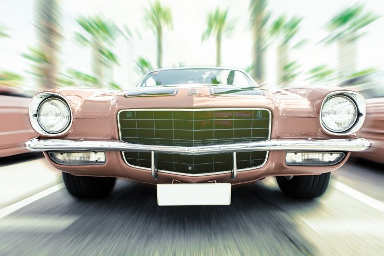 9 Florida Auto Shows For Auto Enthusiasts in 2018 eTags Vehicle