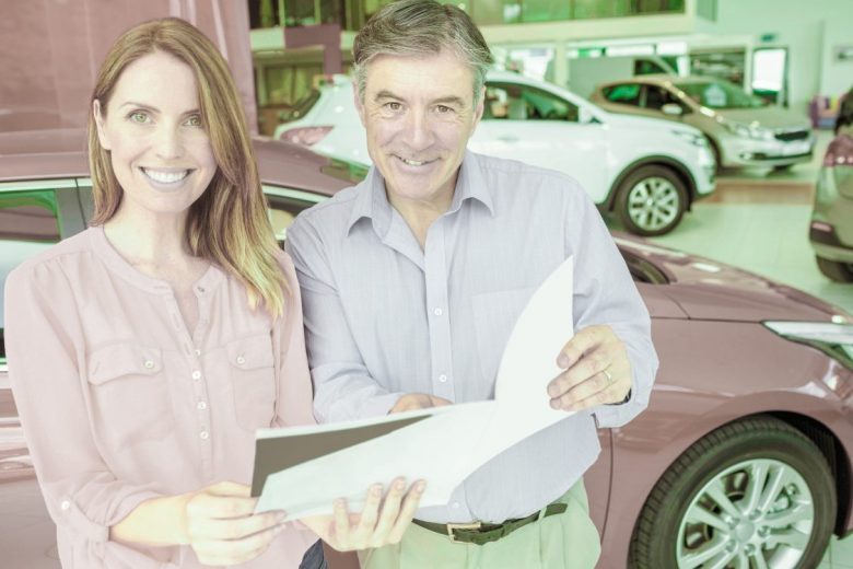 car buying tips everyone should know