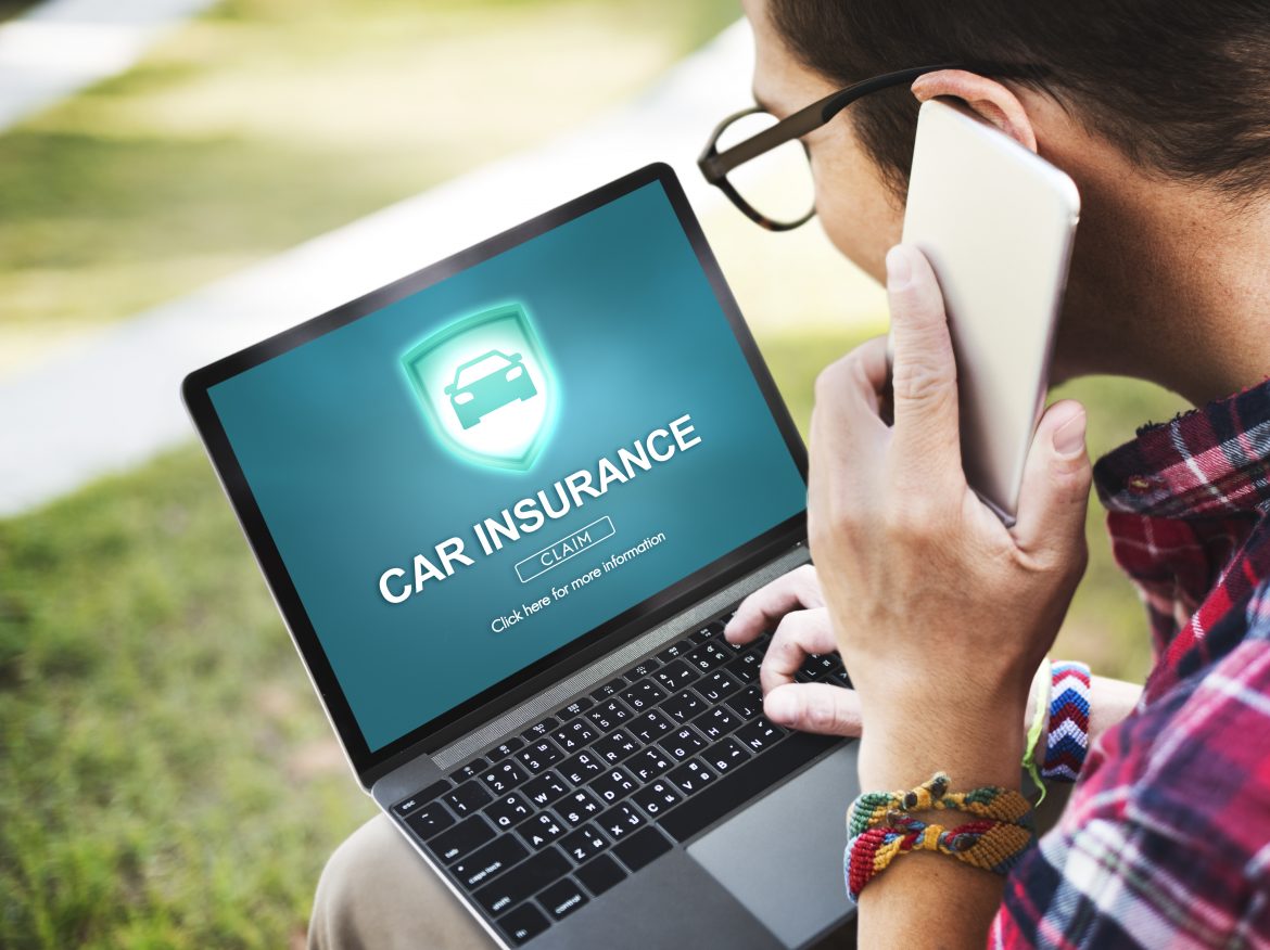 How To Handle Car Accidents That Are Not Your Fault eTags Vehicle