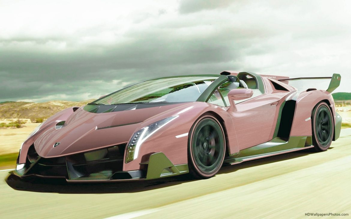 Top 10 Most Expensive Cars >> Say Hello To The Top 10 Most Expensive Cars In The World Top 10 Most Expensive Cars >> Say Hello To The Top 10 Most Expensive Cars In The World