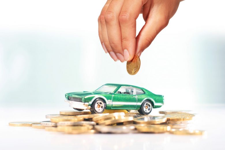 car insurance buying tips