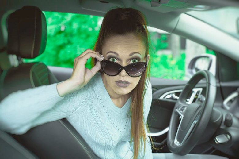 auto insurance deductible