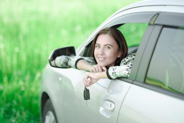 Title Transfers How To Donate Vehicles In California eTags Vehicle