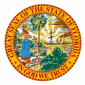Florida Driver's License Renewal