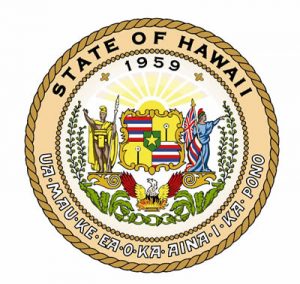 hawaii-drivers-license-renewal – eTags – Vehicle Registration &amp; Title ...