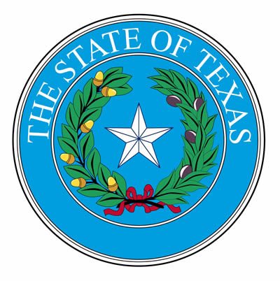 texas driving test documents texas driving test documents