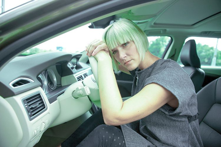 Alabama Vehicle Registration Fees Rise In Montgomery County eTags