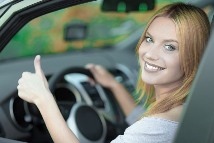 Colorado License Plate Renewal Just Got Faster eTags Vehicle